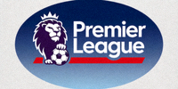 英超联赛Premier League标志